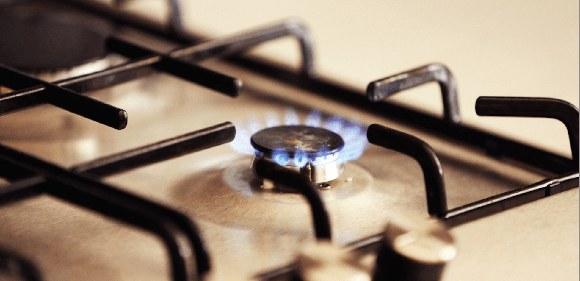 Gas Appliance Safety Tips | Bryan's Fuel Orangeville
