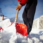 Winter Maintenance Furnace Tips|Bryan's Fuel Orangeville