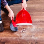 How You're Making Your Home Dustier|Bryan's Fuel Orangeville
