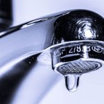 Water Wasting|Bryan's Fuel Orangeville