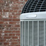 Choose the Right Air Conditioner for Your Home|Bryan's Fuel Orangeville