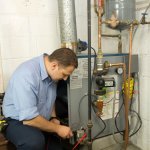 Book Your Furnace Maintenance Early | Bryan's Fuel Orangeville