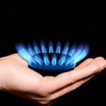 How Natural Gas Can Save You Money | Bryan's Fuel Orangeville