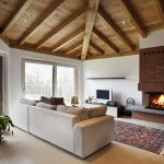 What Type of Fireplace is Right For Me? | Bryan's Fuel Orangeville Shelburne Collingwood Caledon Owen Sound