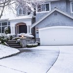 Winterizing Your Home | Bryan's Fuel Furnace Maintenance Orangeville