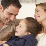 Keep Your Family Warm & Healthy this Winter | Bryan's Fuel Orangeville