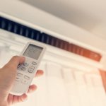 What to do if your air conditioner stops cooling from Bryan's Fuel in Orangeville