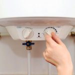 Common water heater problems from Bryan's Fuel Orangeville