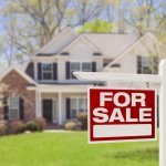 Things to avoid when selling your home from Bryan's Fuel in Orangeville