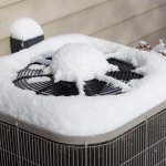 Winterize your HVAC from Bryan's Fuel Orangeville