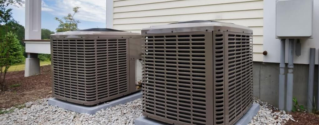 heat-pumps-in-ontario-ductless-heat-pumps-bryan-s-fuel