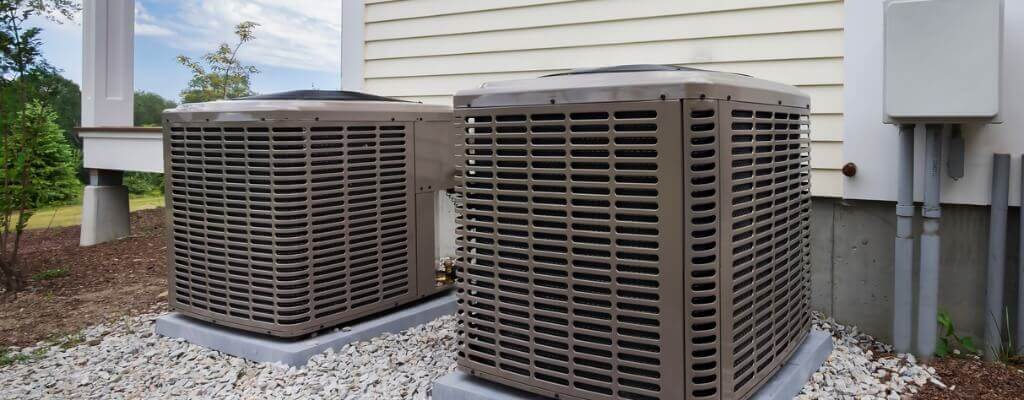 Heat Pumps In Ontario Ductless Heat Pumps Bryan s Fuel