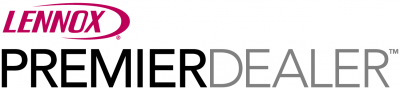 The image shows a bold, black and gray text "NERD" in a large, sans-serif font, presented against a white background.