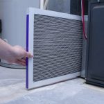 Top 5 Considerations When Choosing A Filter For Your Furnace