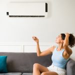 How To Fix The 5 Most Common A/C Issues