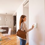 How To Solve Heat, Humidity, and Indoor Air Quality Issues