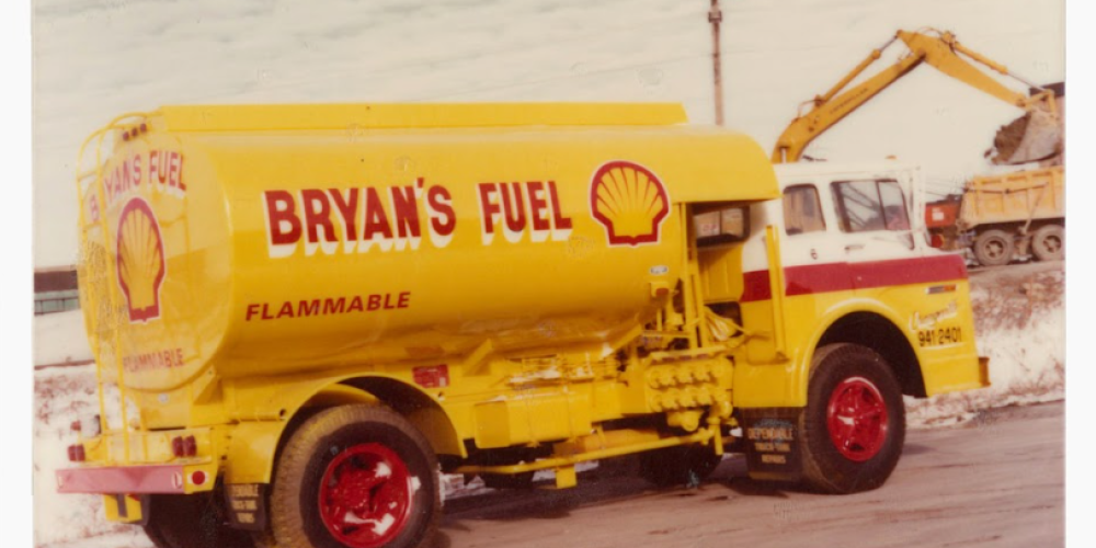 bryans-fuel-history-16