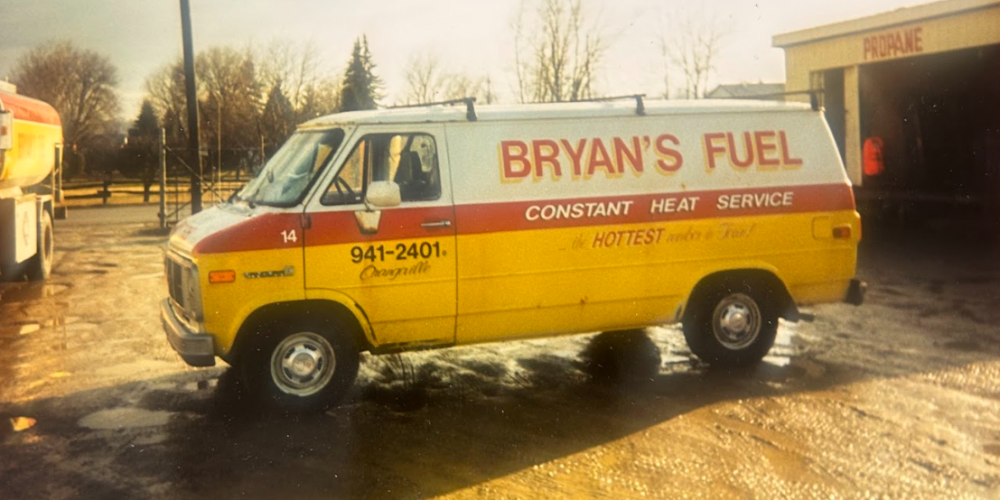 bryans-fuel-history-7