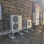 AC vs. Heat Pump: How to Stay Cool and Comfortable All Summer Long 