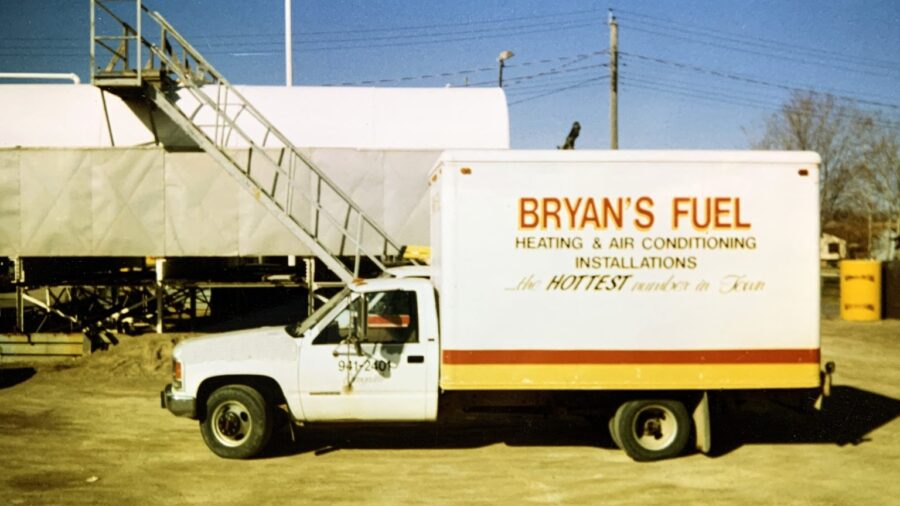 Bryan's Fuel photo 3