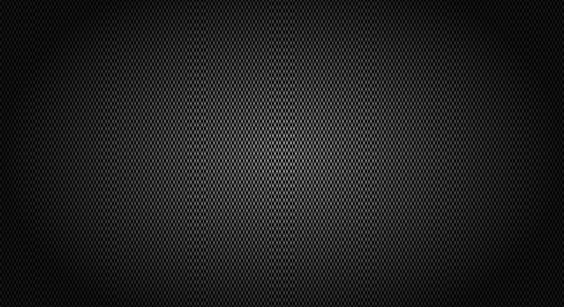 The image shows a textured black background with a subtle checkered pattern, creating a modern and sleek visual effect. No landmarks present.