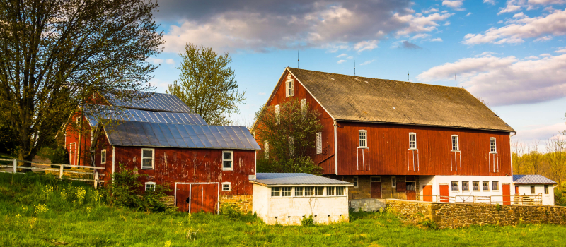 Commercial Fuel Delivery Services in Southern Ontario